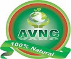 Govind - Masale | Hing | Atta | Besan