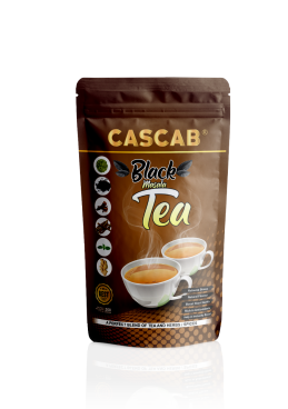Premium Black Tea