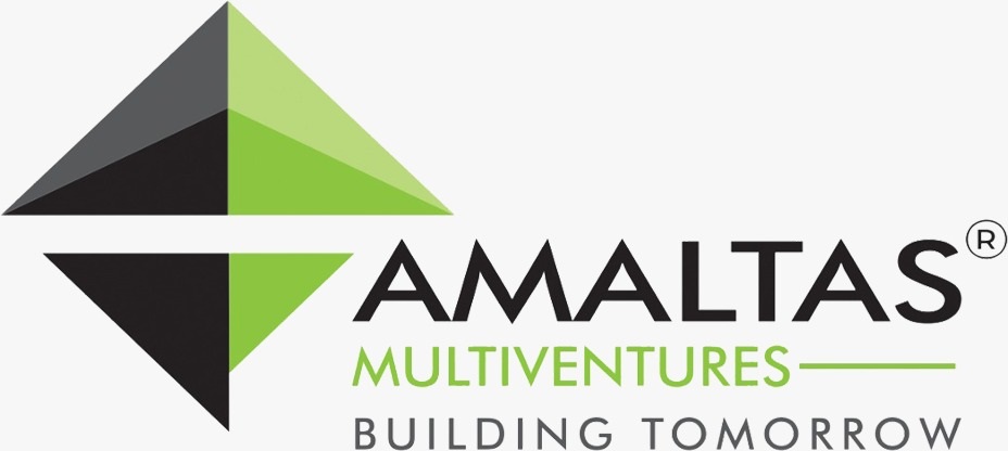 Nightingale Private Limited