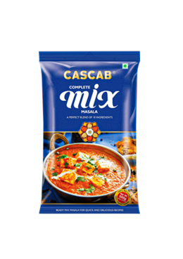 complete-mix-masala